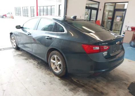 1G1ZB5ST8HF254997